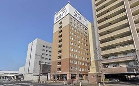 東横inn薩摩川内駅東口